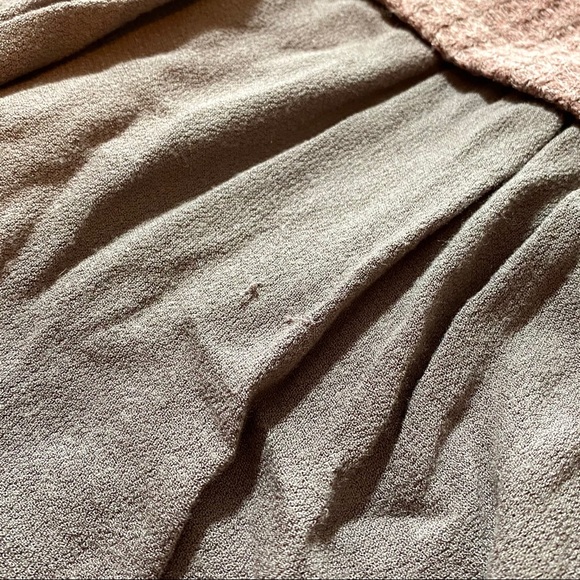 Kori America Waffle Knit Sweater - Picture 4 of 4